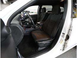 2023 Dodge Durango (CC-2096053) for sale in Addison, Illinois