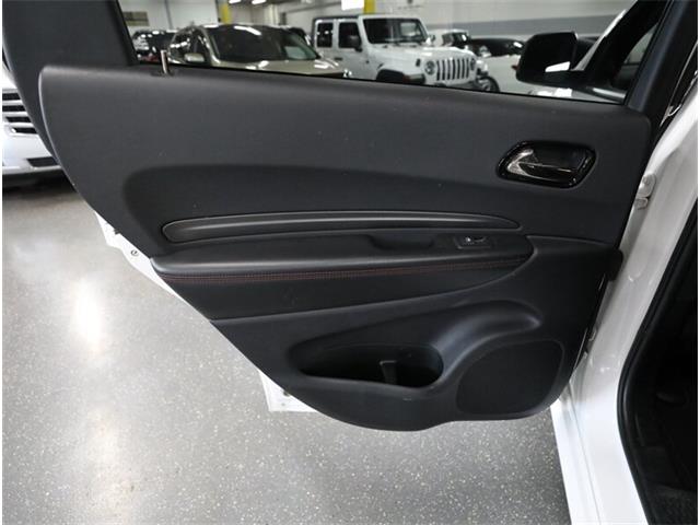 2023 Dodge Durango (CC-2096053) for sale in Addison, Illinois