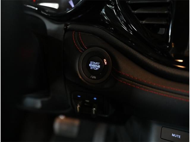 2023 Dodge Durango (CC-2096053) for sale in Addison, Illinois