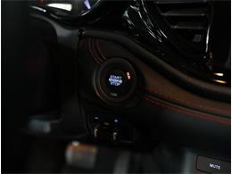 2023 Dodge Durango (CC-2096053) for sale in Addison, Illinois