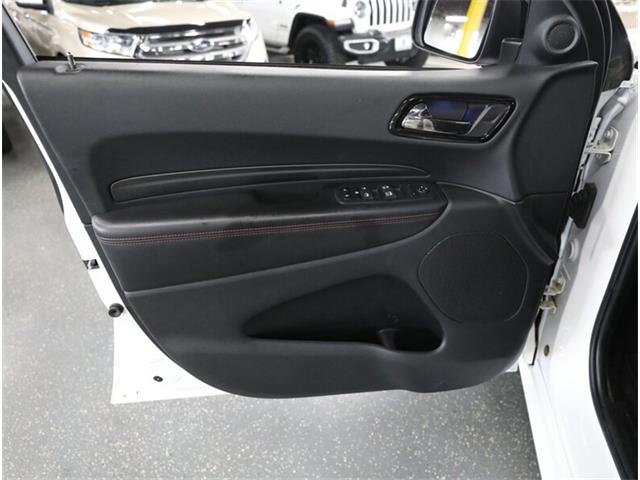 2023 Dodge Durango (CC-2096053) for sale in Addison, Illinois