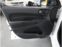 2023 Dodge Durango (CC-2096053) for sale in Addison, Illinois