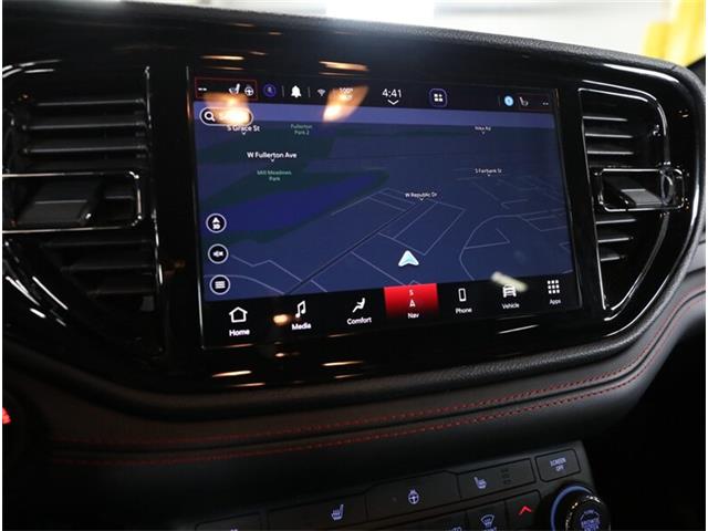 2023 Dodge Durango (CC-2096053) for sale in Addison, Illinois