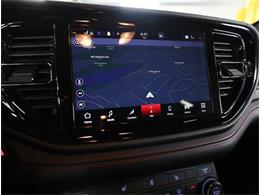 2023 Dodge Durango (CC-2096053) for sale in Addison, Illinois