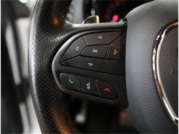 2023 Dodge Durango (CC-2096053) for sale in Addison, Illinois