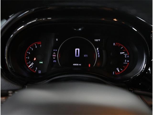 2023 Dodge Durango (CC-2096053) for sale in Addison, Illinois