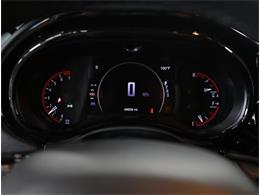 2023 Dodge Durango (CC-2096053) for sale in Addison, Illinois