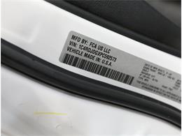 2023 Dodge Durango (CC-2096053) for sale in Addison, Illinois