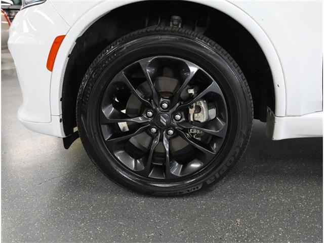 2023 Dodge Durango (CC-2096053) for sale in Addison, Illinois