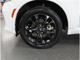 2023 Dodge Durango (CC-2096053) for sale in Addison, Illinois