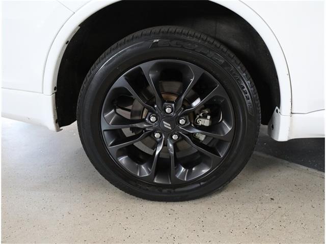 2023 Dodge Durango (CC-2096053) for sale in Addison, Illinois