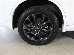 2023 Dodge Durango (CC-2096053) for sale in Addison, Illinois