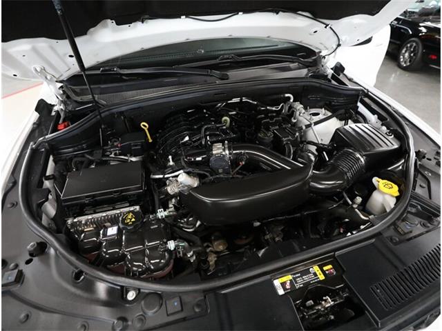 2023 Dodge Durango (CC-2096053) for sale in Addison, Illinois