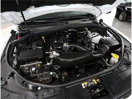 2023 Dodge Durango (CC-2096053) for sale in Addison, Illinois