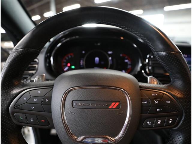 2023 Dodge Durango (CC-2096053) for sale in Addison, Illinois