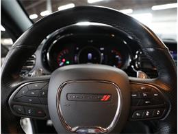 2023 Dodge Durango (CC-2096053) for sale in Addison, Illinois