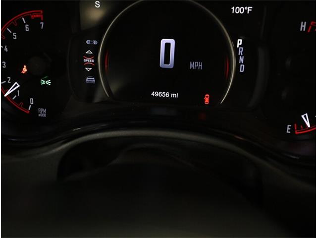 2023 Dodge Durango (CC-2096053) for sale in Addison, Illinois