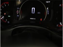 2023 Dodge Durango (CC-2096053) for sale in Addison, Illinois