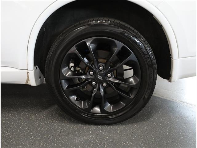 2023 Dodge Durango (CC-2096053) for sale in Addison, Illinois