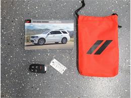 2023 Dodge Durango (CC-2096053) for sale in Addison, Illinois