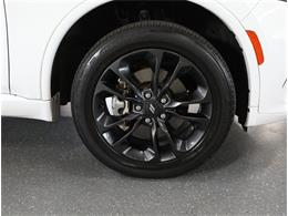 2023 Dodge Durango (CC-2096053) for sale in Addison, Illinois