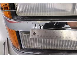 1992 Chevrolet Silverado (CC-2096054) for sale in Denver , Colorado