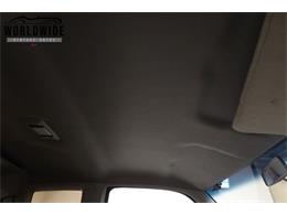 1992 Chevrolet Silverado (CC-2096054) for sale in Denver , Colorado