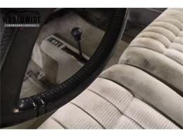 1992 Chevrolet Silverado (CC-2096054) for sale in Denver , Colorado
