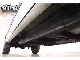 1992 Chevrolet Silverado (CC-2096054) for sale in Denver , Colorado