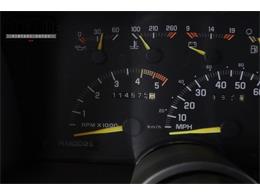 1992 Chevrolet Silverado (CC-2096054) for sale in Denver , Colorado