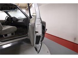 1992 Chevrolet Silverado (CC-2096054) for sale in Denver , Colorado