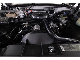 1992 Chevrolet Silverado (CC-2096054) for sale in Denver , Colorado