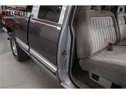 1992 Chevrolet Silverado (CC-2096054) for sale in Denver , Colorado