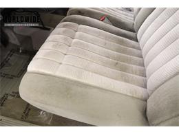 1992 Chevrolet Silverado (CC-2096054) for sale in Denver , Colorado