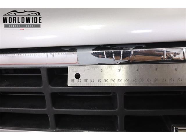 1992 Chevrolet Silverado (CC-2096054) for sale in Denver , Colorado