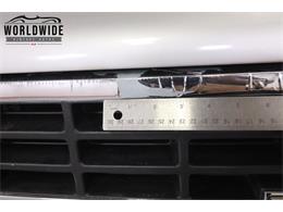 1992 Chevrolet Silverado (CC-2096054) for sale in Denver , Colorado