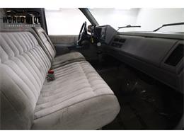 1992 Chevrolet Silverado (CC-2096054) for sale in Denver , Colorado