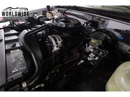 1992 Chevrolet Silverado (CC-2096054) for sale in Denver , Colorado