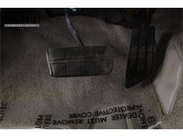 1992 Chevrolet Silverado (CC-2096054) for sale in Denver , Colorado