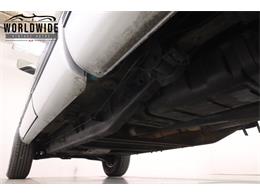 1992 Chevrolet Silverado (CC-2096054) for sale in Denver , Colorado