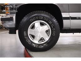 1992 Chevrolet Silverado (CC-2096054) for sale in Denver , Colorado