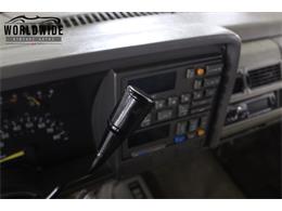 1992 Chevrolet Silverado (CC-2096054) for sale in Denver , Colorado