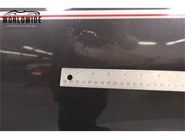 1992 Chevrolet Silverado (CC-2096054) for sale in Denver , Colorado