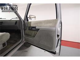1992 Chevrolet Silverado (CC-2096054) for sale in Denver , Colorado