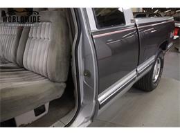 1992 Chevrolet Silverado (CC-2096054) for sale in Denver , Colorado