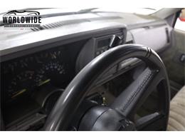 1992 Chevrolet Silverado (CC-2096054) for sale in Denver , Colorado