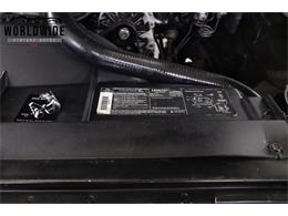 1992 Chevrolet Silverado (CC-2096054) for sale in Denver , Colorado
