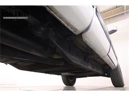 1992 Chevrolet Silverado (CC-2096054) for sale in Denver , Colorado