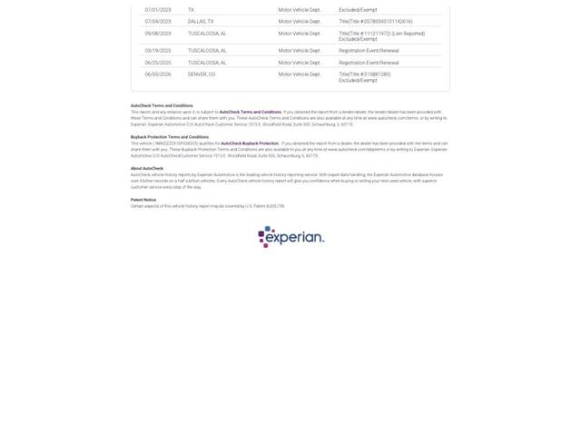 1992 Chevrolet Silverado (CC-2096054) for sale in Denver , Colorado
