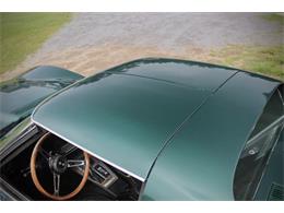 1973 Chevrolet Corvette (CC-2096055) for sale in Saratoga Springs, New York